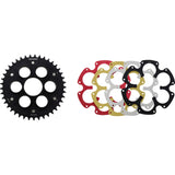 Supersprox Edge Kit - RSA-737525-41-KIT Ducati Motorcycles 2007-2019
