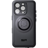 SP CONNECT 0636-0639 52910 Xtreme SPC+ Case iphone 16 pro