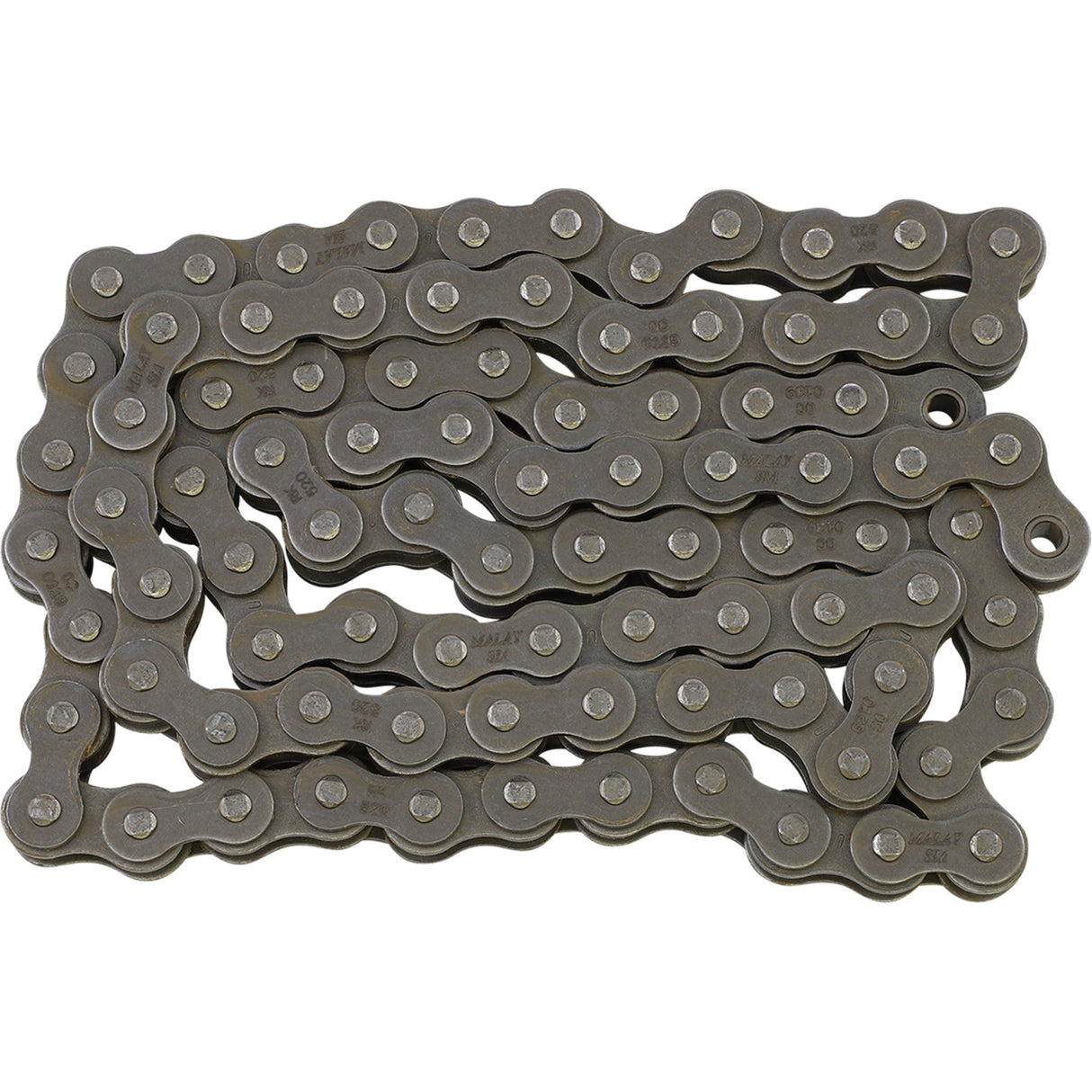 RK RKM52090 M520-90 Standard (M) M520 Chain M520 - Standard Chain - 90 Links