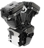 T143 Long Block Engine