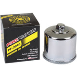 PRO FILTER 0712-0610 PF-204C Replacement Oil Filter