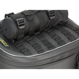 NELSON RIGG 3501-1462 RG-1060 Trails End Fuel Bottle Holder