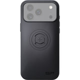 SP CONNECT 0636-0701 52921 Xtreme SPC+ Case iphone 17 pro max