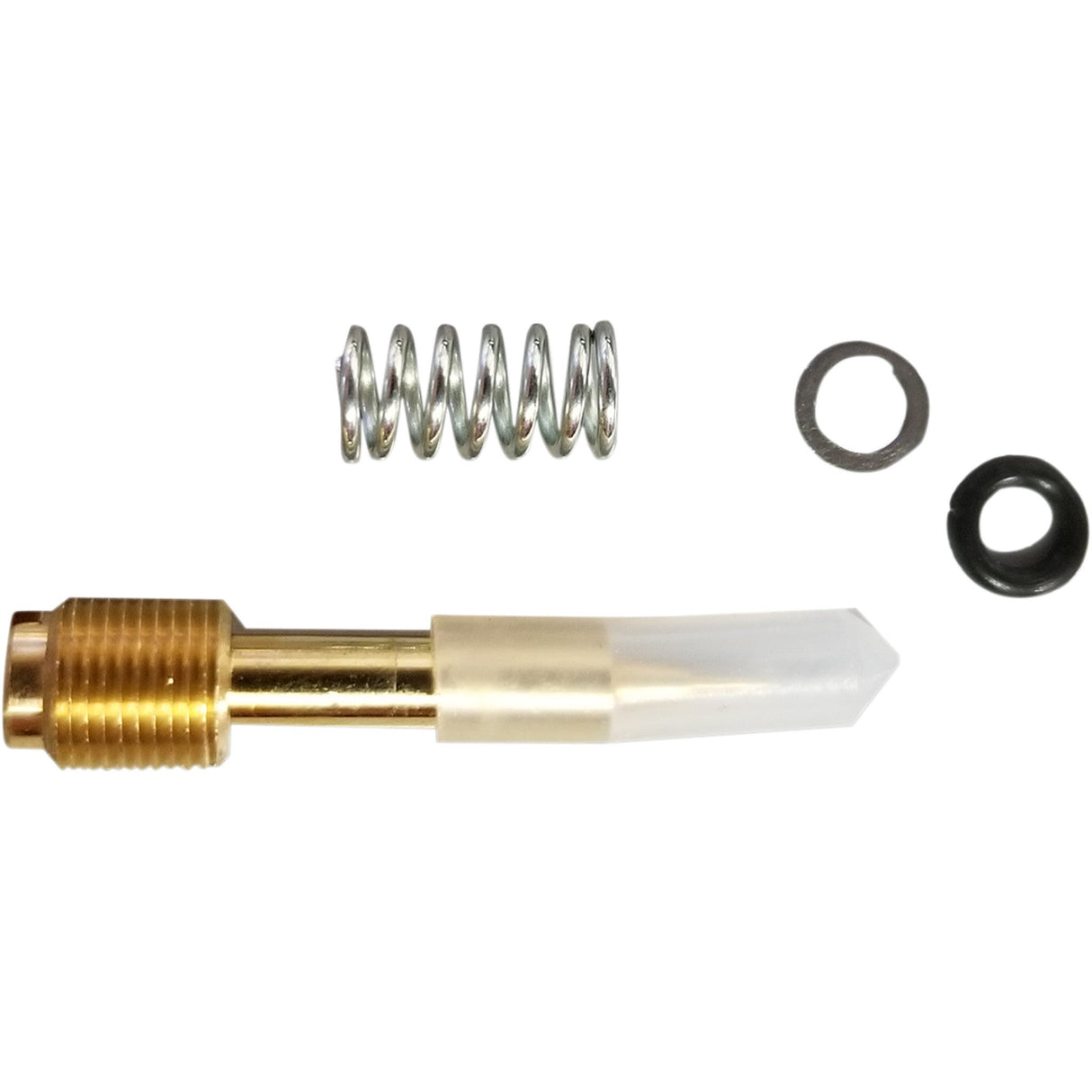 K&L SUPPLY 1050-0388 18-3697 Fuel Mixture Screw Set yamaha