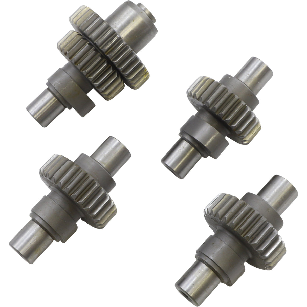 S&S Cycle 500 Camshafts 500 Buell - 33-5082 For Harley Sportster 1986-2019 | Buell Motorcycles 1994-2002