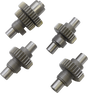 500 Camshafts