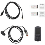 Dynojet Power Vision 3 Fuel Injection Module For - PV3-15-01 For Harley Motorcycles 2006-2017