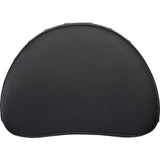Saddlemen Renegade Backrest Pad - 11567R For Harley Touring 2008-2014