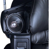 J & M Speaker - FRSU-GL1518-XXR Honda Motorcycles 1988-2024