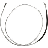 MAGNUM SHIELDING 1132-0730 31572 Stock Hydraulic Clutch Line