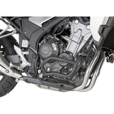 Givi Engine Guard - TN1171 Honda CB500F / CB500X 2019-2023