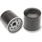DRAG SPECIALTIES Oil Filter - Indian