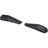 SW-MOTECH 0615-0351 LVG.00.851.11000/B Wind Protection for Lever Guards