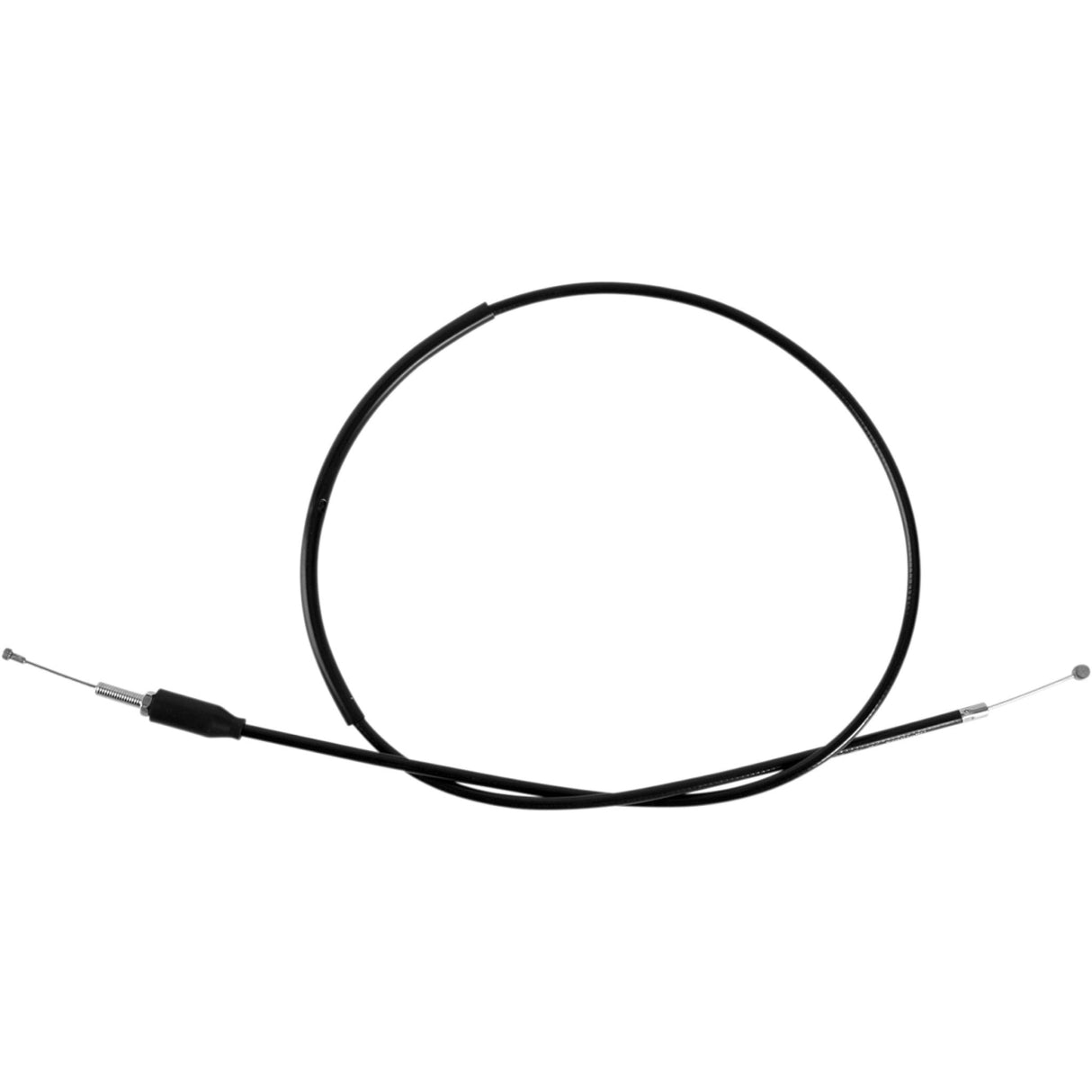 MOTION PRO 0652-0329 04-0089 Black Vinyl Clutch Cable suzuki