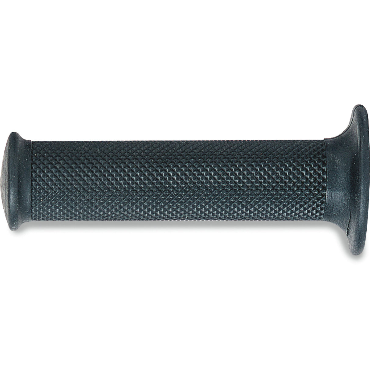 PRO GRIP PG780BX PA0780OEGO02 780 Superbike Grips Grips - 780 - Open Ends - Black