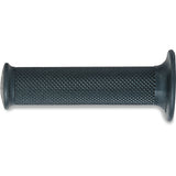PRO GRIP PG780BX PA0780OEGO02 780 Superbike Grips Grips - 780 - Open Ends - Black