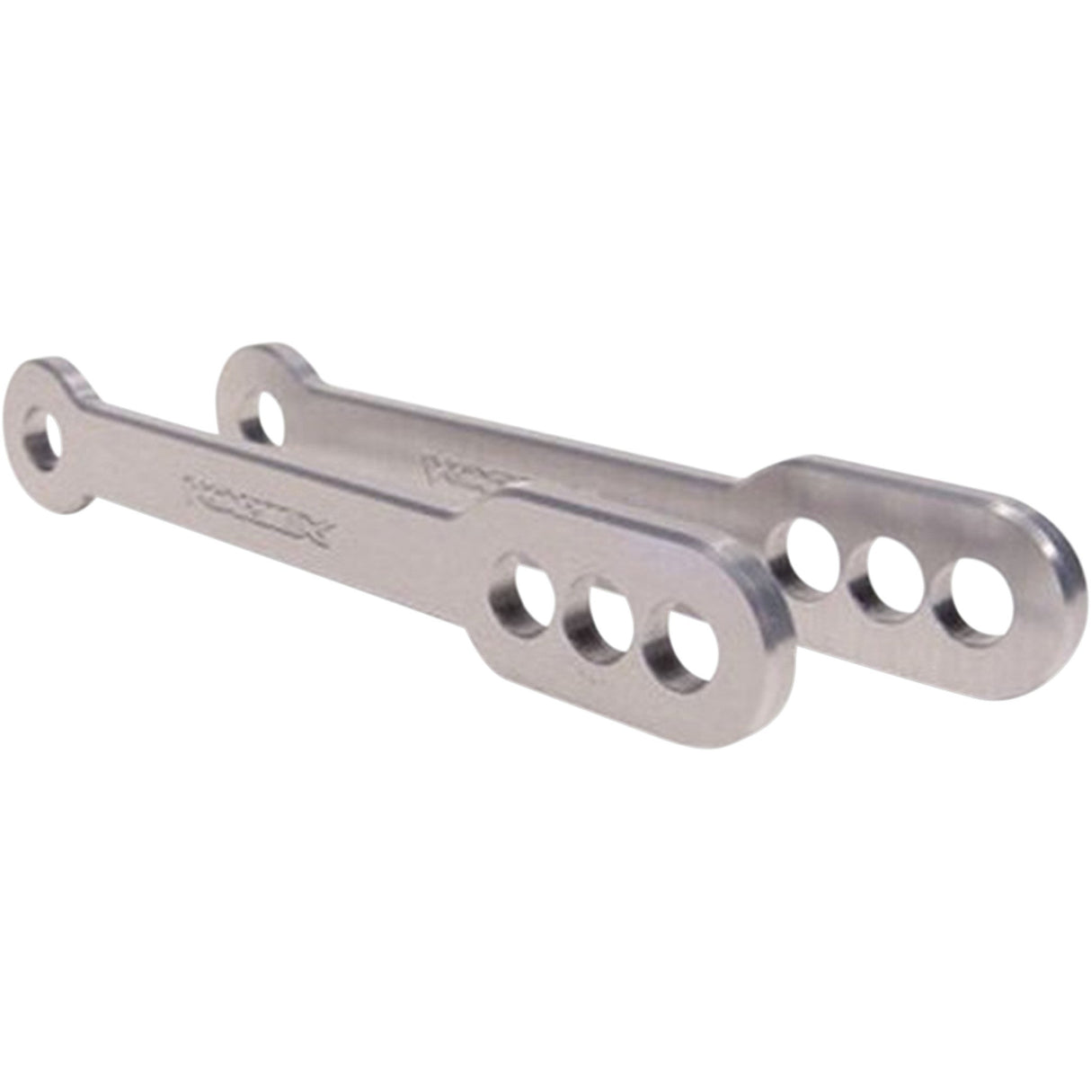 VORTEX 1304-0033 LL513 Lowering Link stock/1.25"/2.5"