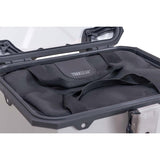 SW-MOTECH 3501-2056 BCALK.00.732.10300B TRAX Top Case Inner Bag TRAX Inner Bag - Top Case
