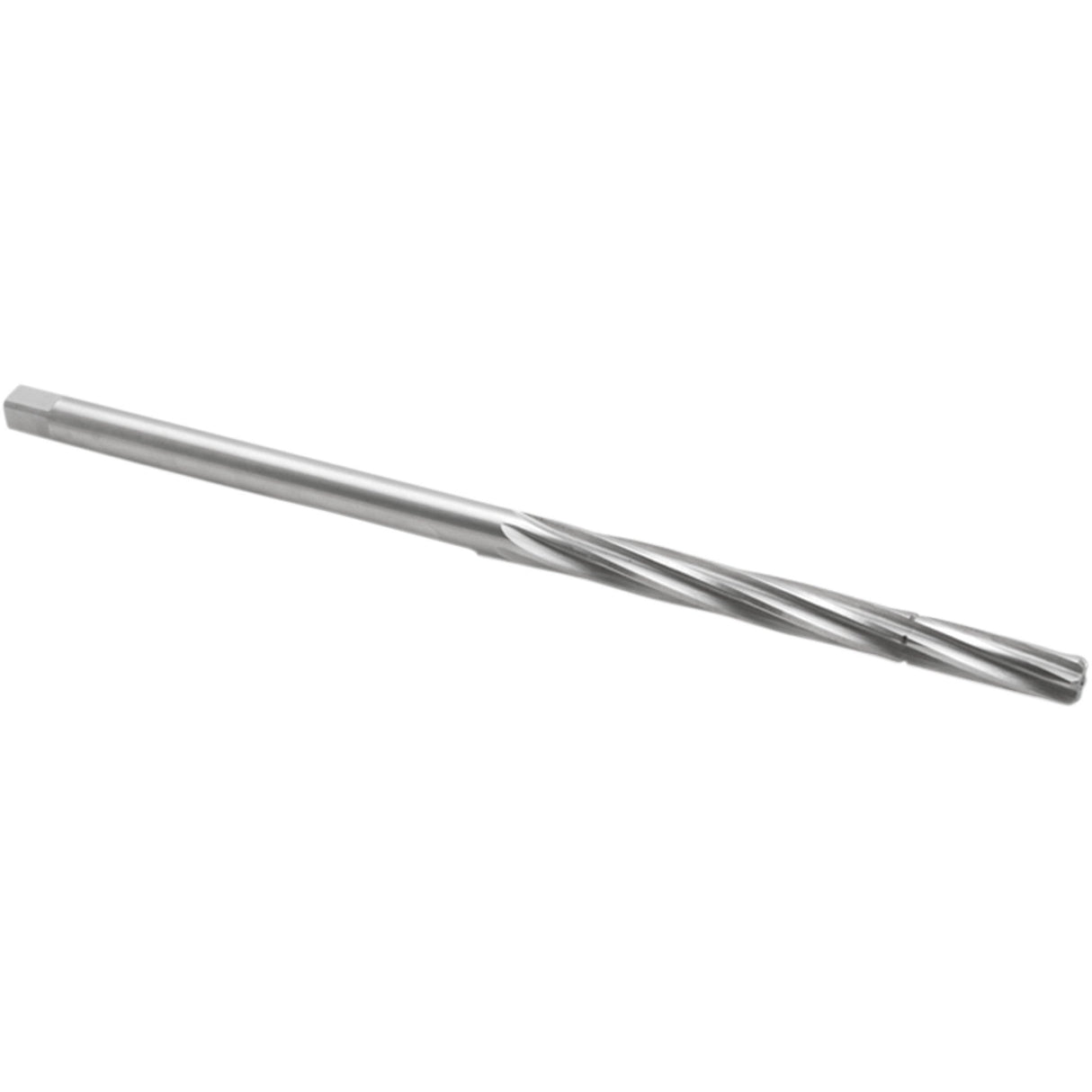 KIBBLEWHITE 3801-0243 GR-3780 Precision Reamer for Manganese Bronze Valve Guides Reamer - .3780"
