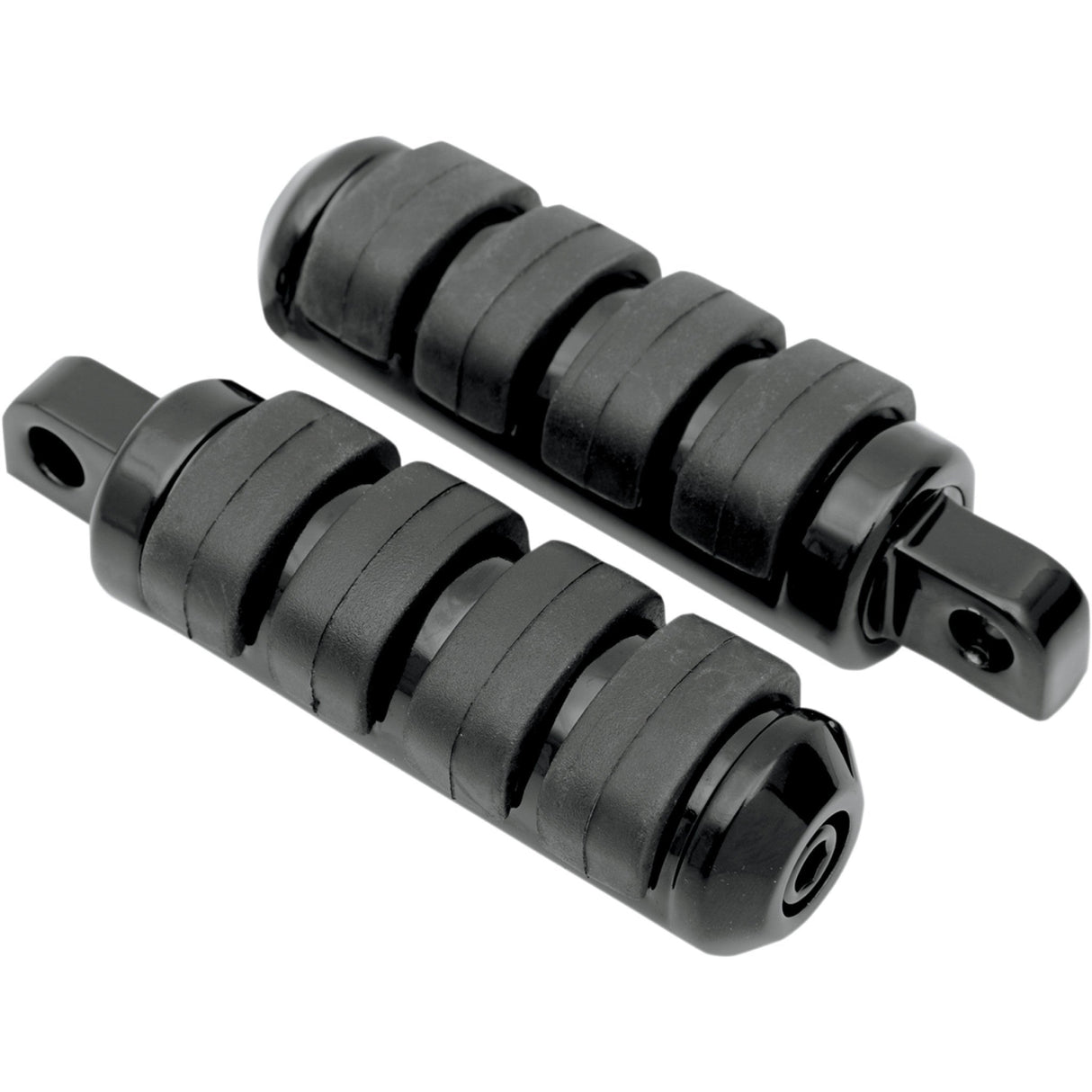 Drag Specialties Footpeg For Harley Sportster 2004-2016