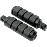 Drag Specialties Footpeg For Harley Sportster 2004-2016