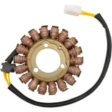 Rick's Motorsport Electric Stator - 21-336 Suzuki 600 / 750 2011-2025