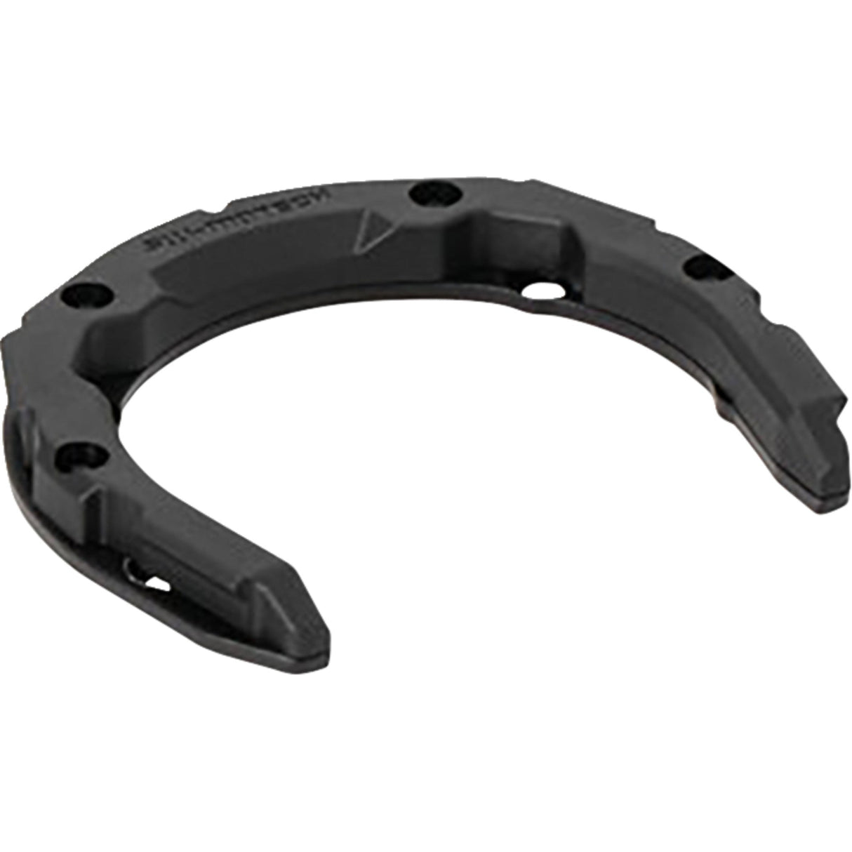 SW-MOTECH 3502-0454 TRT.00.787.13500/B PRO Tank Ring kawasaki '87-'09