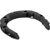 SW-MOTECH 3502-0454 TRT.00.787.13500/B PRO Tank Ring kawasaki '87-'09