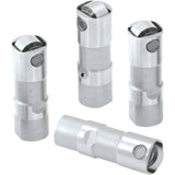 S&S Cycle Precision Tappets High Performance M8 Twin Cam - 330-0718 For Harley Motorcycles 1999-2023