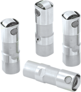 Precision Tappet Set - 0929-0085