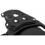 Sw-Motech Pro Tail Bag System - GPT.06.921.30000 Yamaha Tracer 900 / Tracer 9 / Tracer 9 + 2020-2022