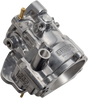 Carburetor Body Assembly