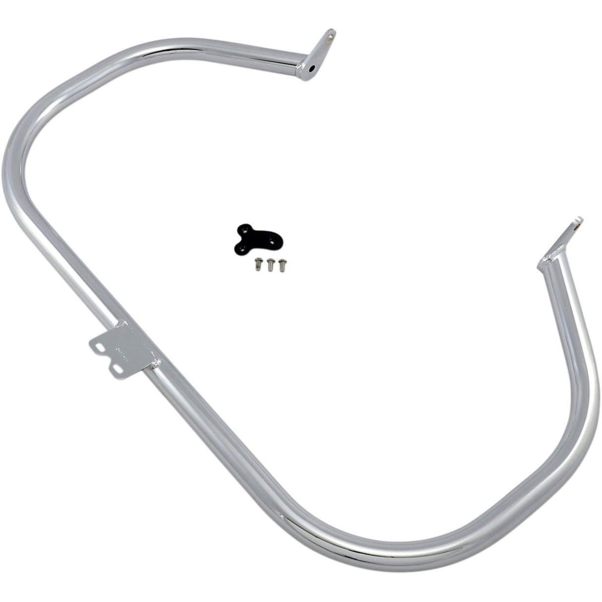 COBRA BLV11460 01-1460 Freeway Bar