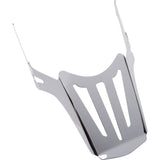 COBRA 1510-0124 02-4265 Formed Luggage Rack yamaha