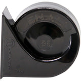 DENALI 2107-0339 TT.SB.10200.B SoundBomb™ Mini Electromagnetic Low Tone Horn Horn - SoundBomb™ Mini