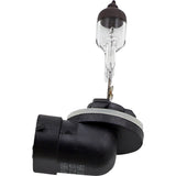PEAK LIGHTING 2060-0792 898-BPP Halogen Bulb 898 - 37.5w