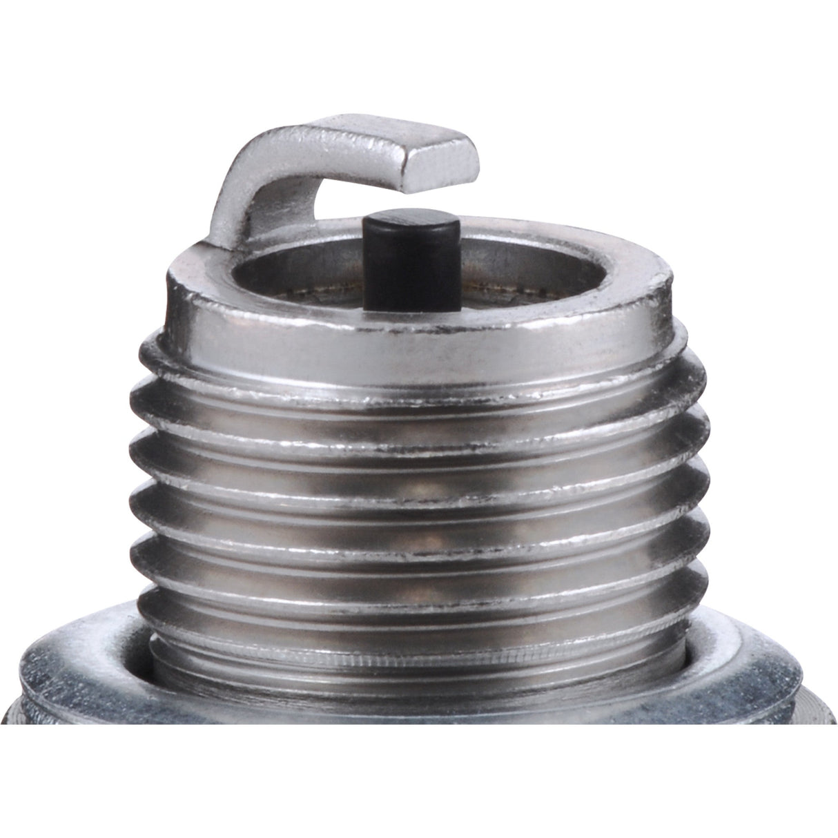 AUTOLITE AU-996 4316 Spark Plug #4316