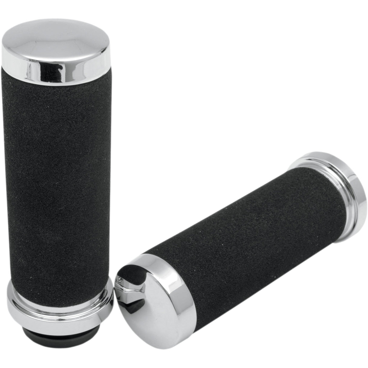DRAG SPECIALTIES Grips