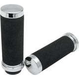DRAG SPECIALTIES Grips