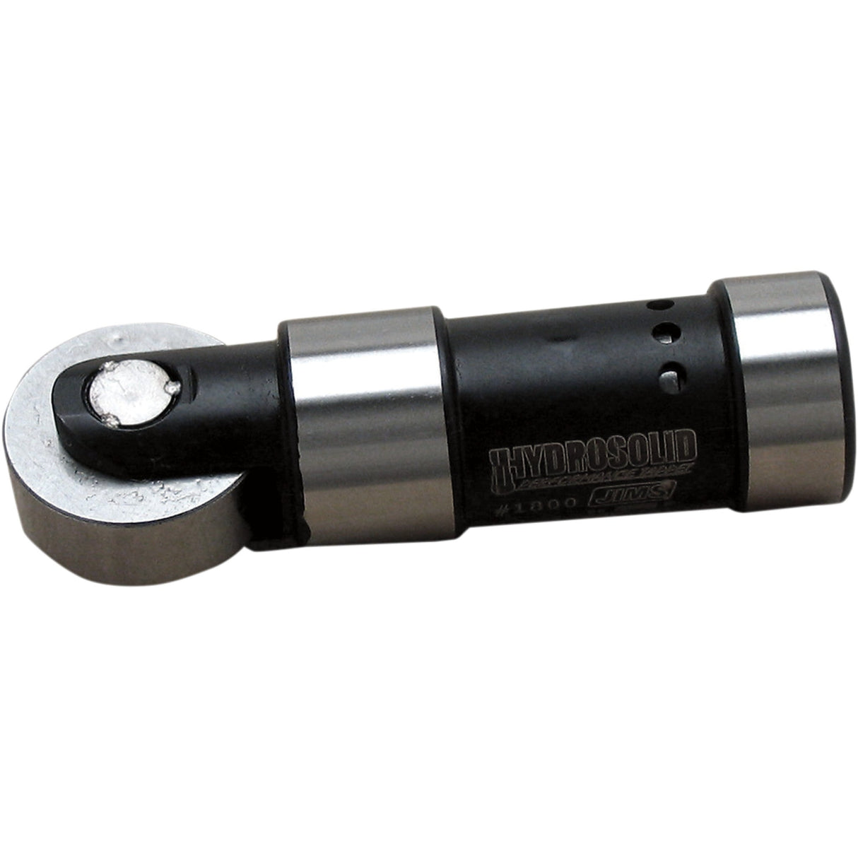 JIMS DS-194342 1800 Hydrosolid Tappets Hydrosolid Tappet