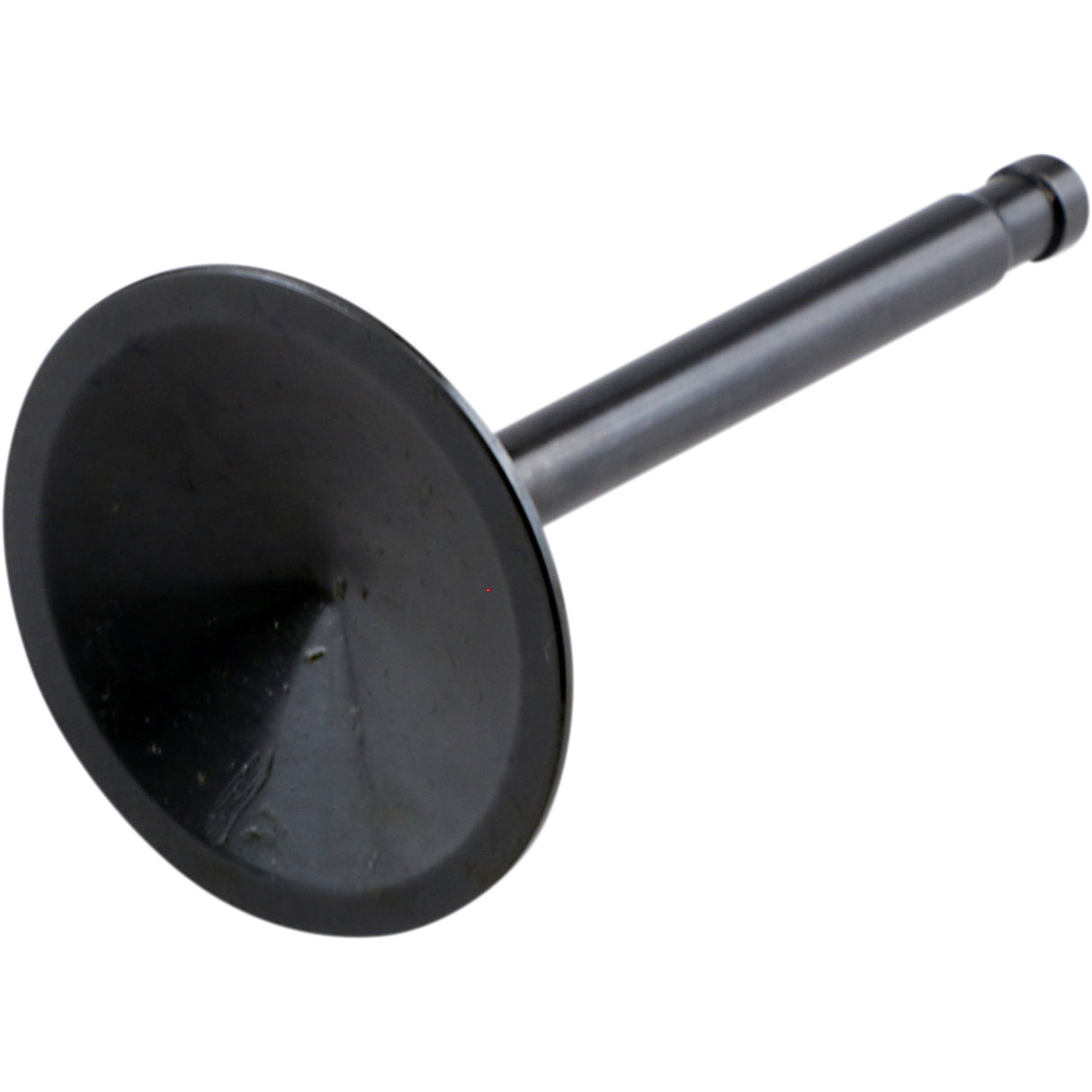 Kibblewhite Black Diamond™ Valve - 20-4167 For Harley Sportster 1970-1985