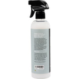 KLOCK WERKS 3704-0199 KWK-MATTE-16OZ-P Matte Werks Cleaner Matte Werks - 16 US fl oz.