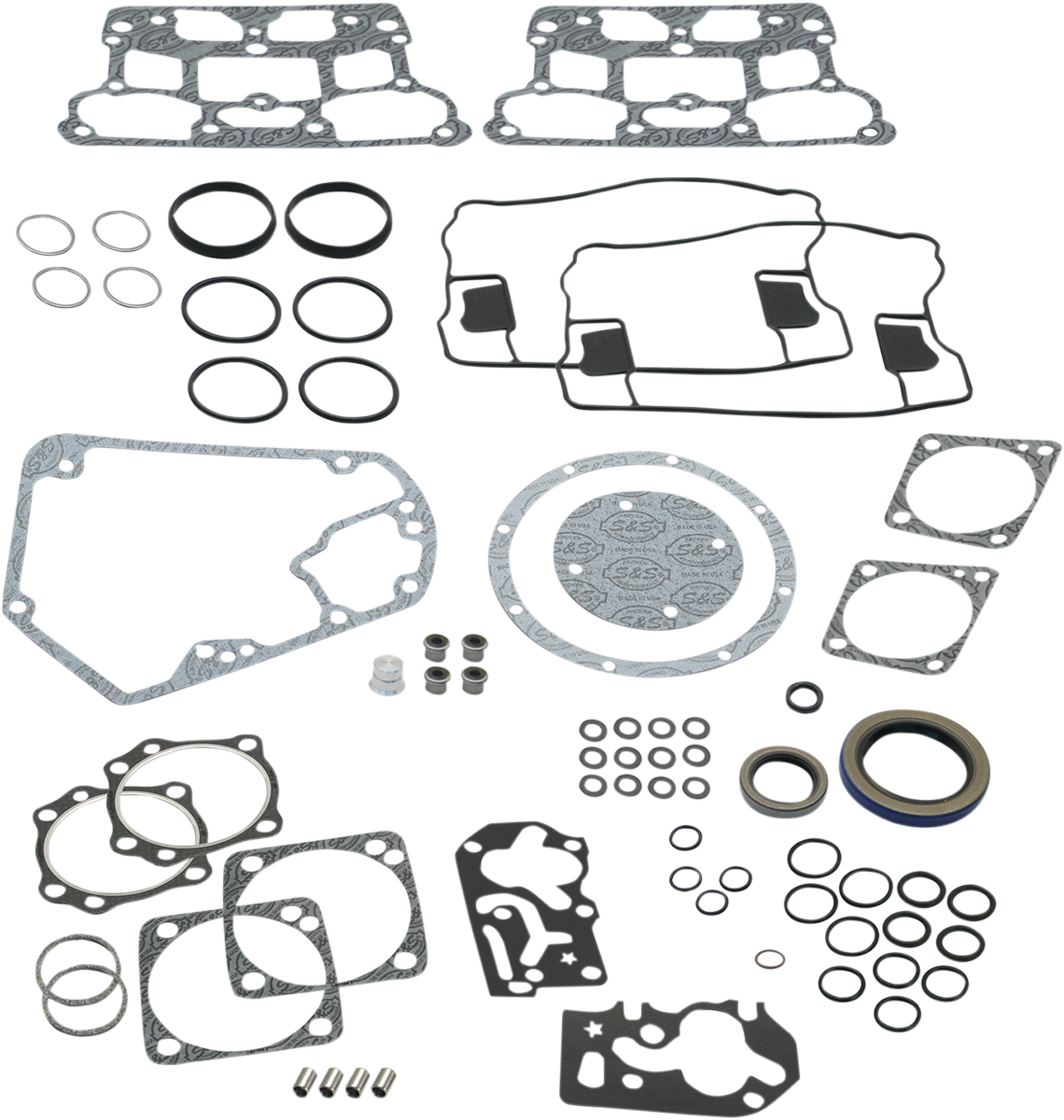 Gasket Kit
