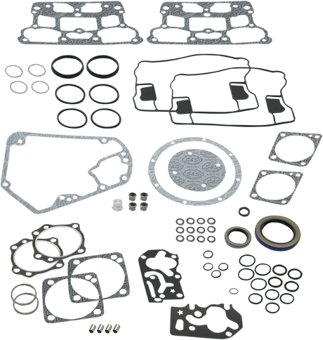Gasket Kit