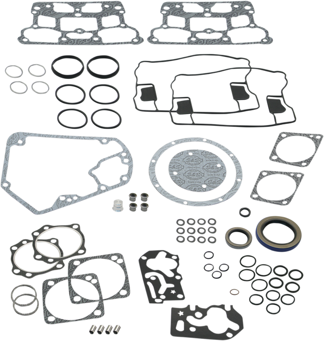 Gasket Kit