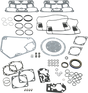 Gasket Kit