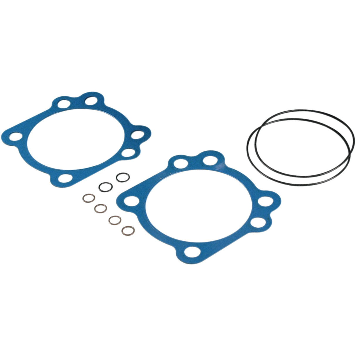 James Gasket Cylinder Head Base Gasket Kit .045" 95" Twin Cam - JGI-16787-99 For Harley Motorcycles 1999-2006