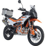 Sw-Motech Trax Top Case System - GPT.04.790.70003/S For KTM Motorcycles 2013-2024 | Husqvarna Norden 2022-2024