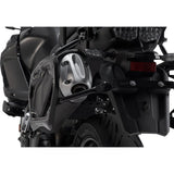 Sw-Motech Adventure Luggage System - ADV.06.145.75001/B Yamaha 1200 Super Tenere / Super Tenere 2010-2019