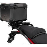 Sw-Motech Adventure Luggage System - ADV.22.114.75000/B Ducati Multistrada 2016-2024